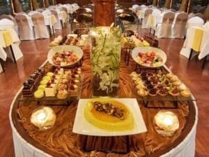 CORPORATE CRUISE WITH FIVE STAR CATERING IN DUBAI1