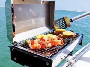 book a luxury yacht dubai