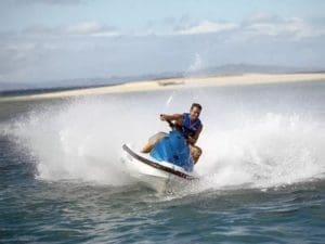 boat rental companies dubai