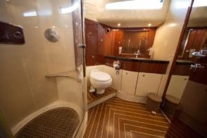 yacht rental dubai