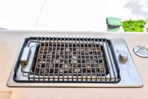 exclusive yacht dubai