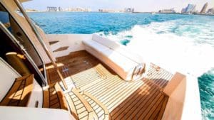 book a luxury yacht dubai