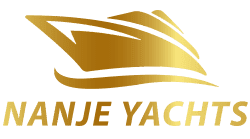Nanje Yachts