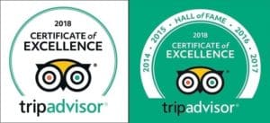 50 feet yacht for rent in dubai