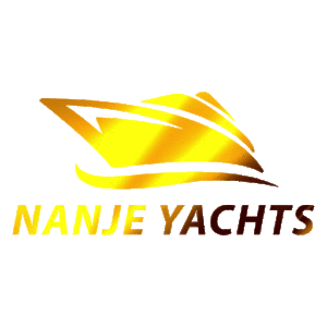 Yacht Rental | Yacht Rental Dubai | Luxury Small/Private Charter Yacht/Boat Rental Company in Dubai | Nanje Yachts