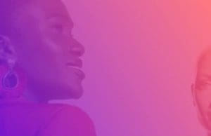 exclusive yacht dubai