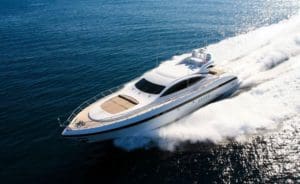 mega yacht rental dubai
