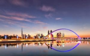 exclusive yacht dubai