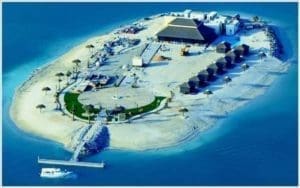world iland dubai