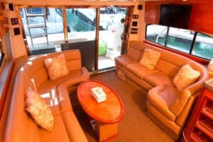 50ft yacht nanje yachts