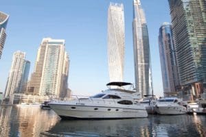 50ft yacht nanje yachts