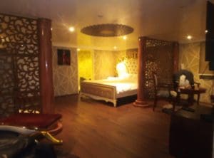 book a yacht in dubai