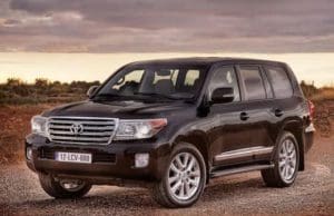 private yacht hire dubai