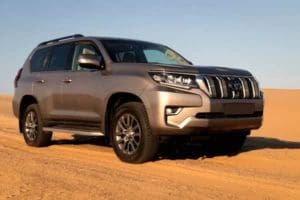 yachting dubai marina