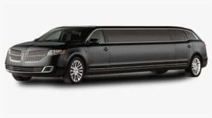 yacht rental dubai marina