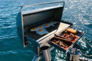 fishing trip dubai marina