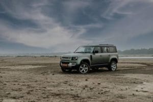 yacht tour dubai marina