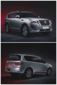 boat charter dubai marina