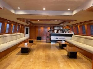 boat charter dubai marina