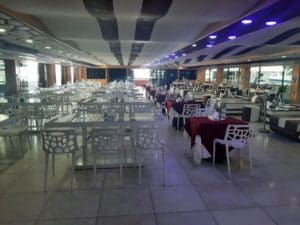 yacht charter dubai.