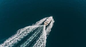 yacht rental in Dubai Marina - best deals