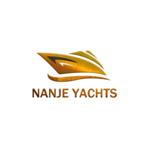 Nanje Yachts Dubai