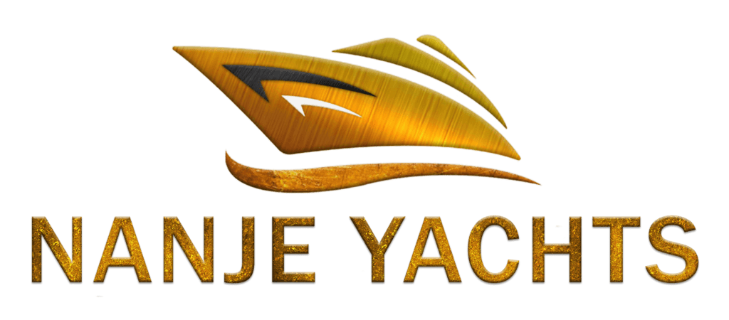 Nanje Yachts