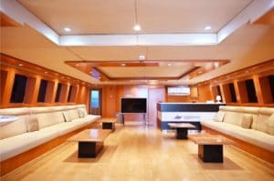 yacht rental Dubai FAQs