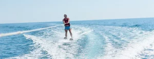 water sports dubai