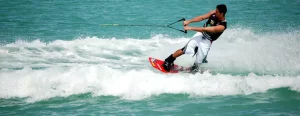 water sports dubai