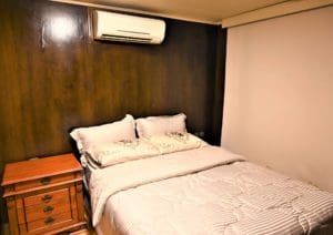 ONE NIGHT BROUCHERE 100FT_page-0014