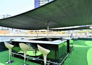 ONE NIGHT BROUCHERE 100FT_page-0016