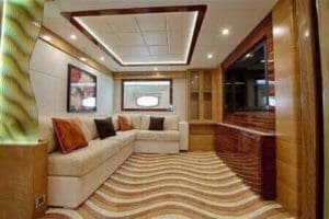best deals on Yacht rental Dubai Marina