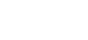 logo trustpilot