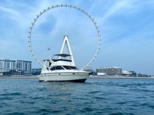 Cheapest Budget Yachts & Boats for Rent