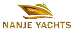 Yacht Rental Dubai | Hire a yacht | Boat Rental Company in Dubai | Nanje Yachts