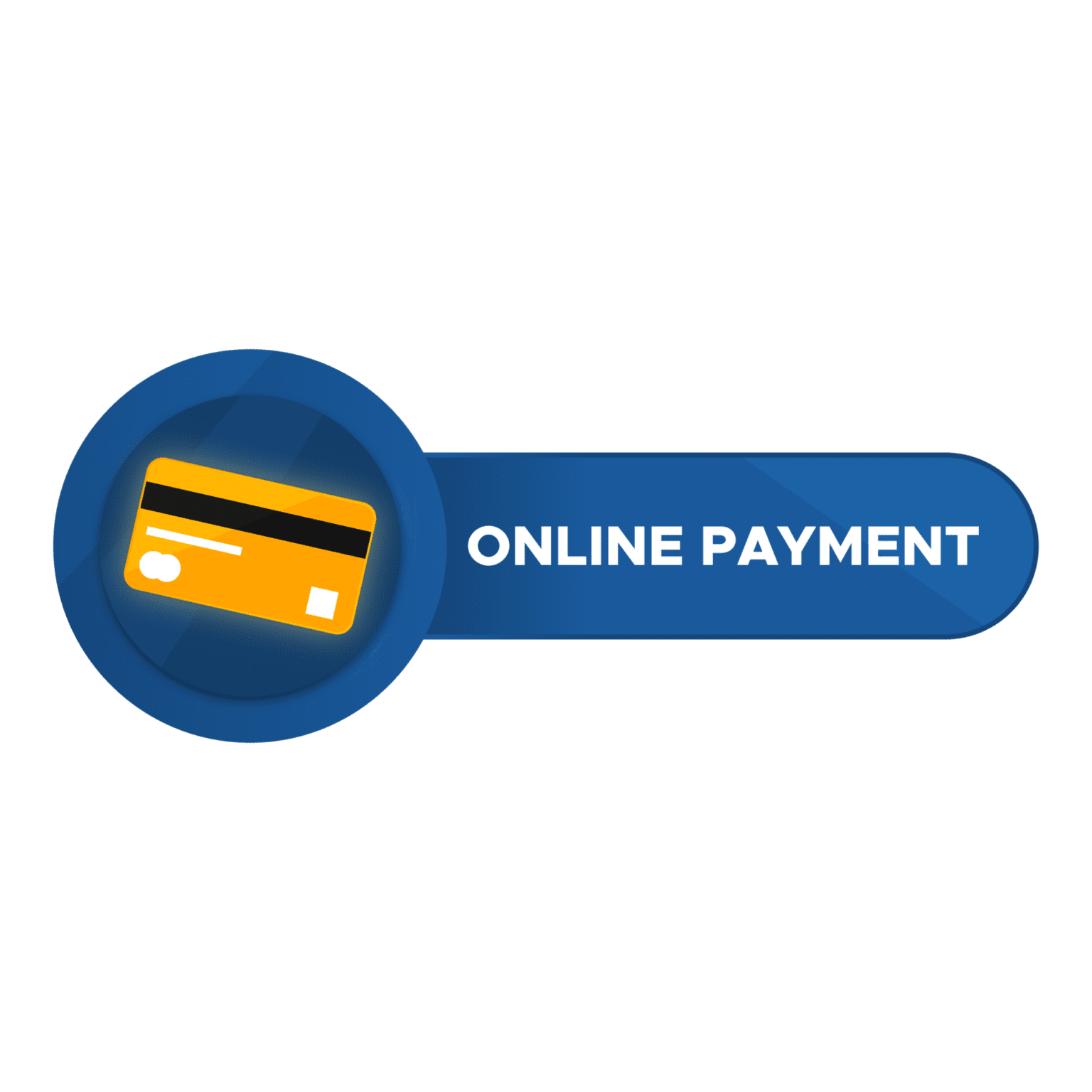 pay online