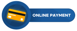 pay online