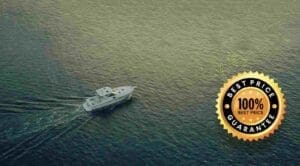 Yacht rental Dubai Packages