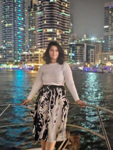 boat rental Dubai latest images 6