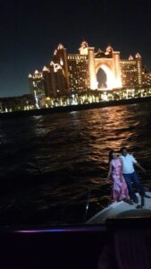 yacht rental client images