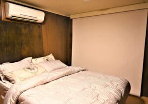 140 yacht rental Dubai Marina