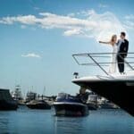 Best Charter Yacht & Boat Rentals in Dubai