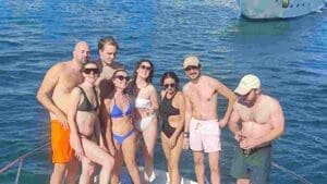yacht rental image 2024 Nov 19