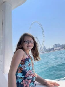 yacht rental new images Nov 2024