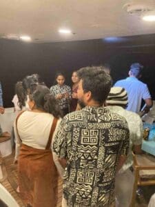 yacht rental image May 2025