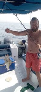 fishing trips dubai june 2025