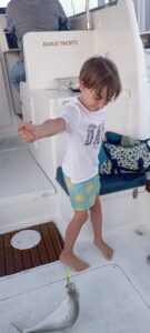 fishing trips dubai june 2025