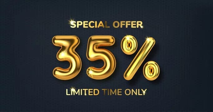 Summer yacht rental offers Dubai