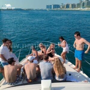 yacht rental image sep 2025